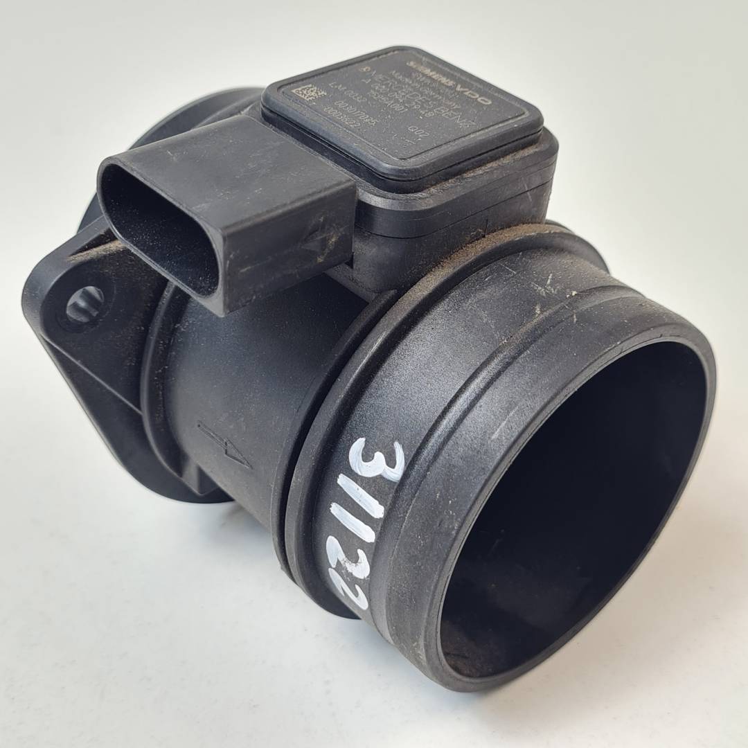 CAUDALIMETRO - A0000942948 - MERCEDES - CLASE B (W245)