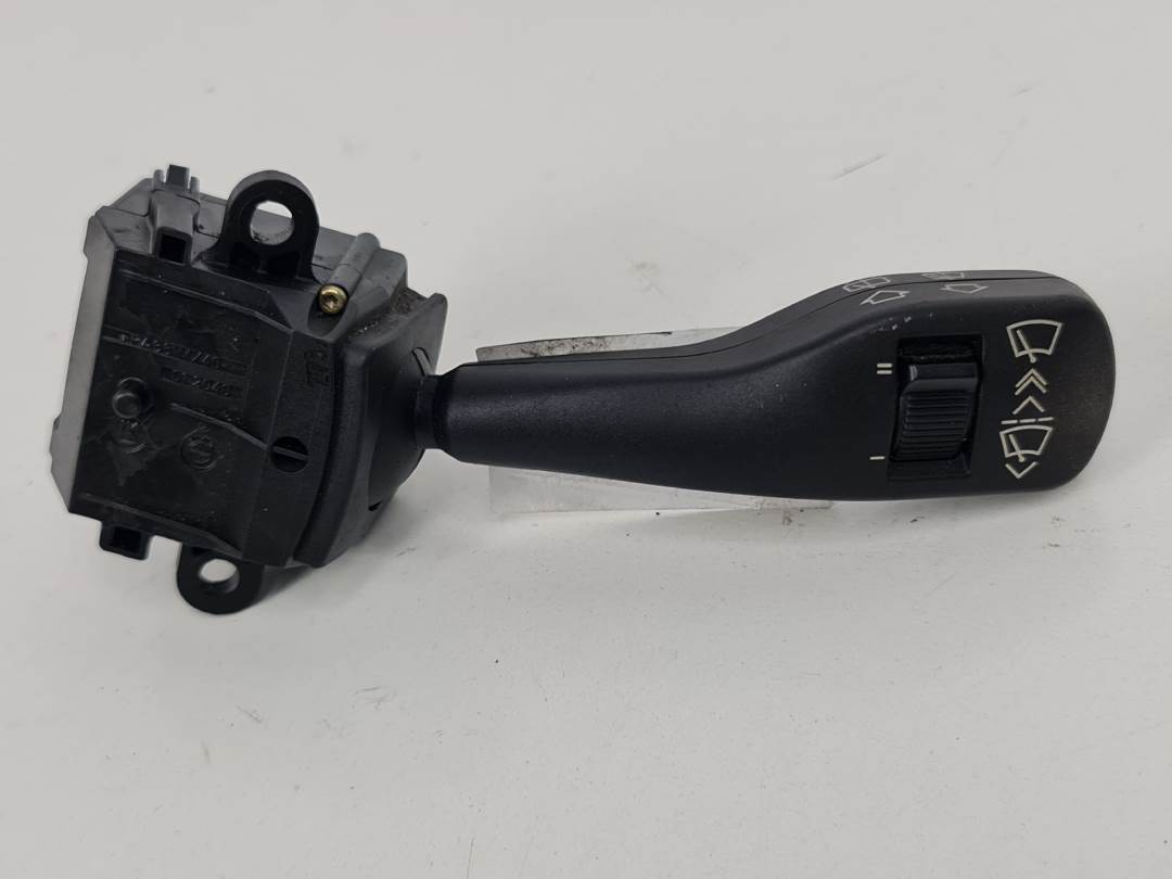 MANDO LIMPIA - 8363669 - BMW - SERIE 3 COMPACT (E46)