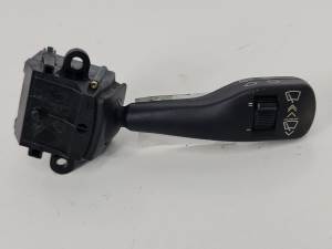 MANDO LIMPIA 8363669 BMW SERIE 3 COMPACT (E46) Autodesguaces Alicante