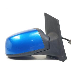 RETROVISOR DERECHO 212836290 FORD FOCUS BERLINA (CAP) Autodesguaces Alicante