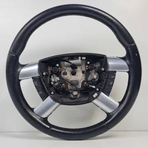 VOLANTE 4M5113600CL FORD FOCUS LIM. (CB4) Autodesguaces Alicante