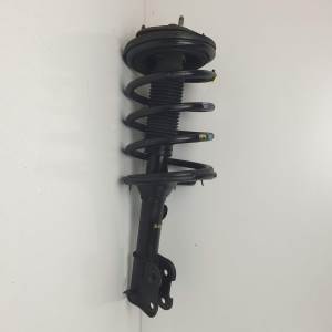 AMORTIGUADOR DELANTERO IZQUIERDO 546502B200 HYUNDAI SANTA FE (BM) Autodesguaces Alicante