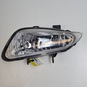 FARO ANTINIEBLA DERECHO 42503050 OPEL MOKKA X Autodesguaces Alicante