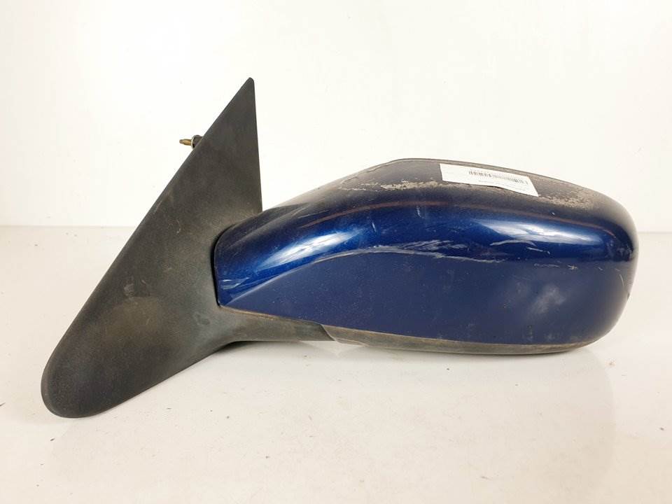 RETROVISOR IZQUIERDO - 201811 - RENAULT - LAGUNA II (BG0)