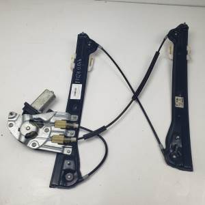 ELEVALUNAS DELANTERO DERECHO 9800566 MINI COUNTRYMAN (R60) Autodesguaces Alicante