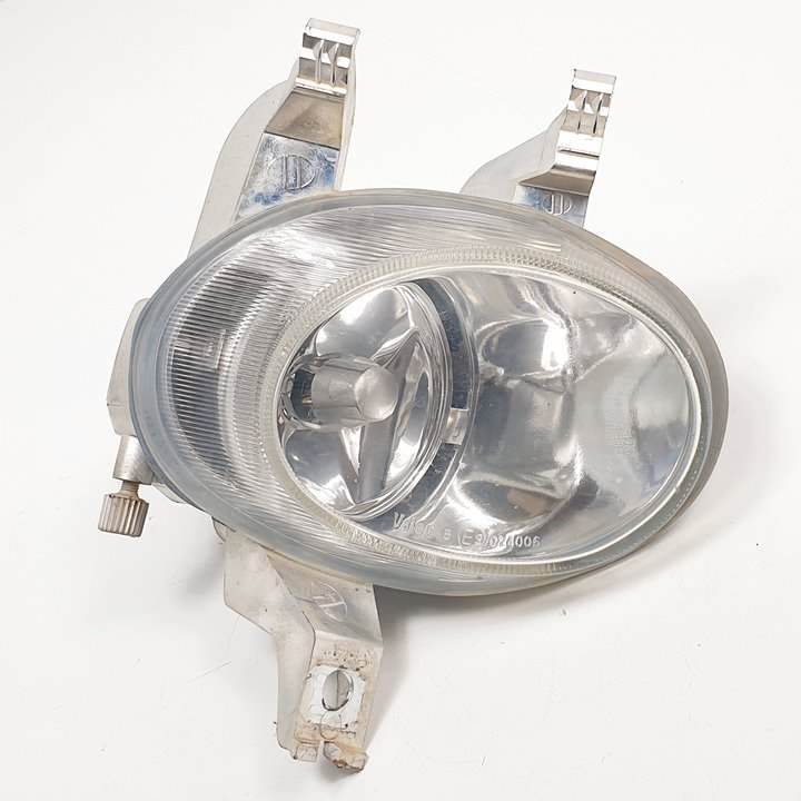 FARO ANTINIEBLA DERECHO - 9635076080 - PEUGEOT - 206 BERLINA