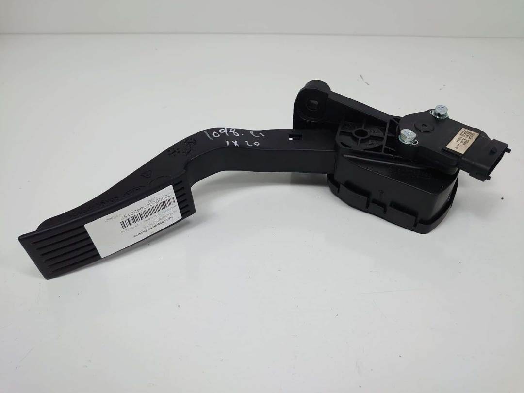 POTENCIOMETRO PEDAL - 351904A700 - HYUNDAI - IX20