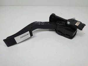 POTENCIOMETRO PEDAL 351904A700 HYUNDAI IX20 Autodesguaces Alicante