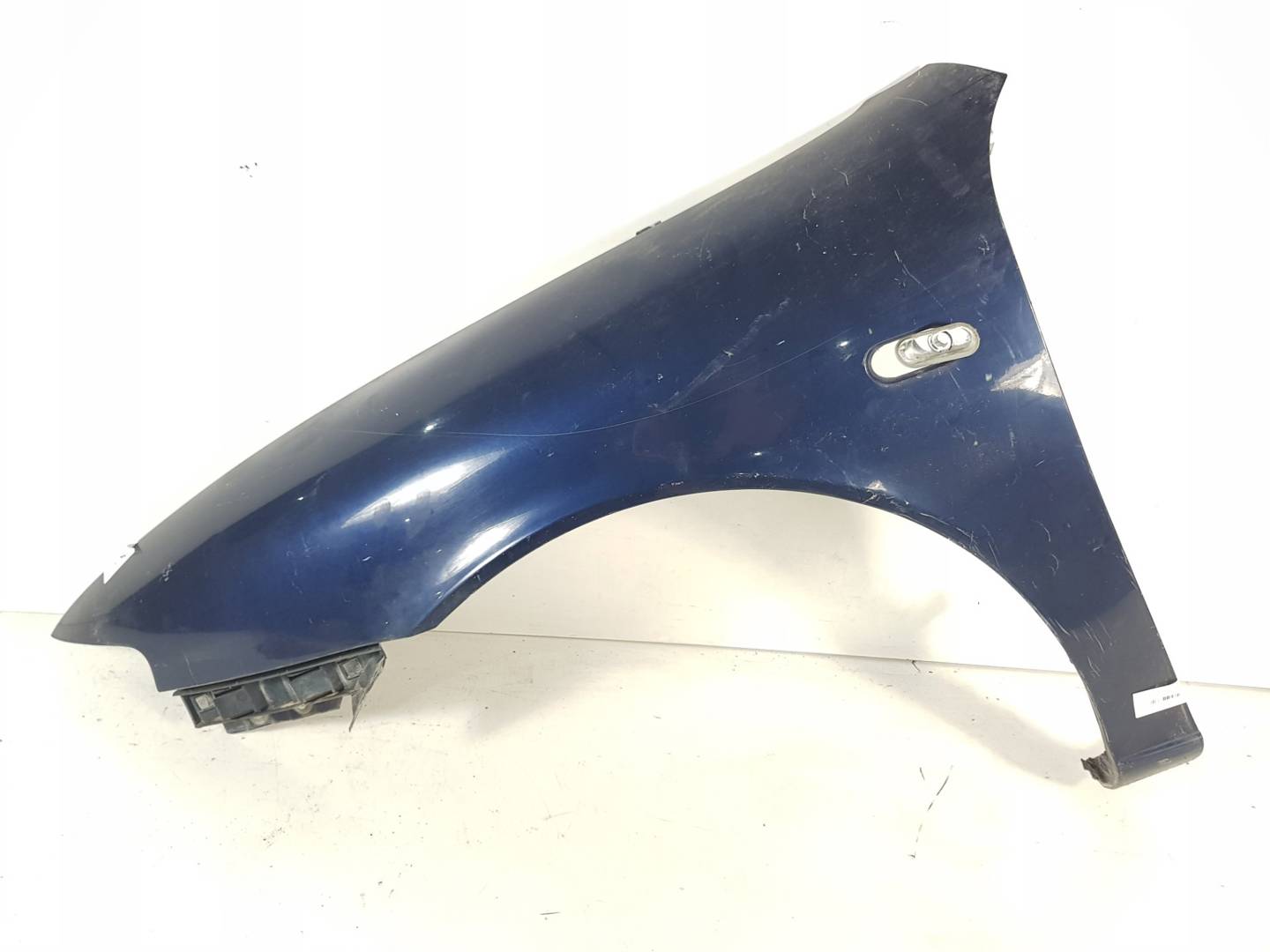 ALETA DELANTERA IZQUIERDA - SEAT - TOLEDO (1M2)