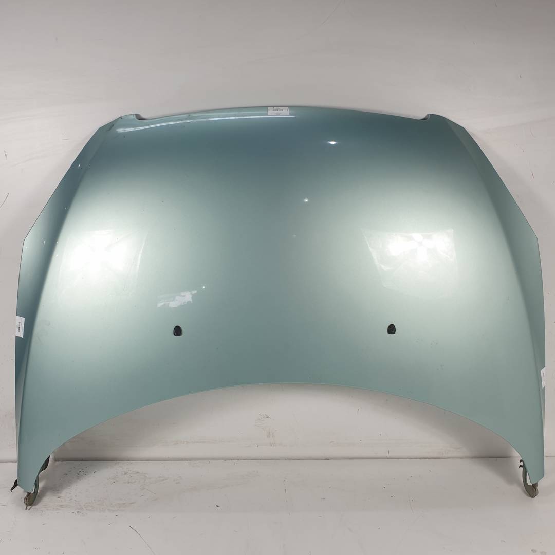 CAPOT - PEUGEOT - 307 BREAK / SW (S1)
