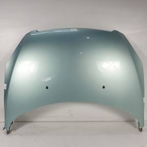 CAPOT PEUGEOT 307 BREAK / SW (S1) Autodesguaces Alicante