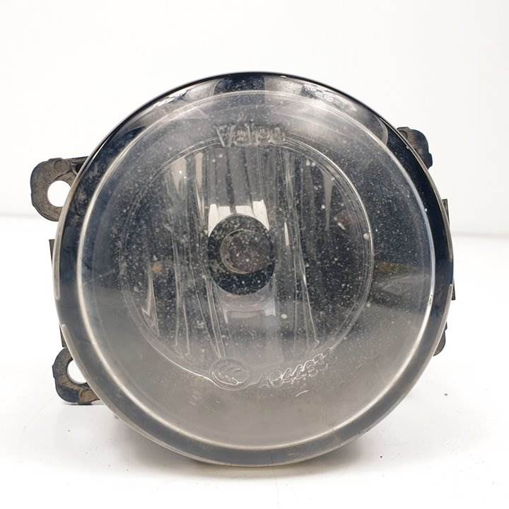 Feu antibrouillard gauche - 89205972 - RENAULT - SCENIC III (JZ)