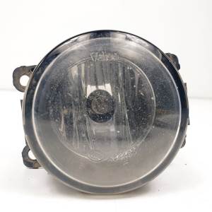 FARO ANTINIEBLA IZQUIERDO 89205972 RENAULT SCENIC III (JZ) Autodesguaces Alicante