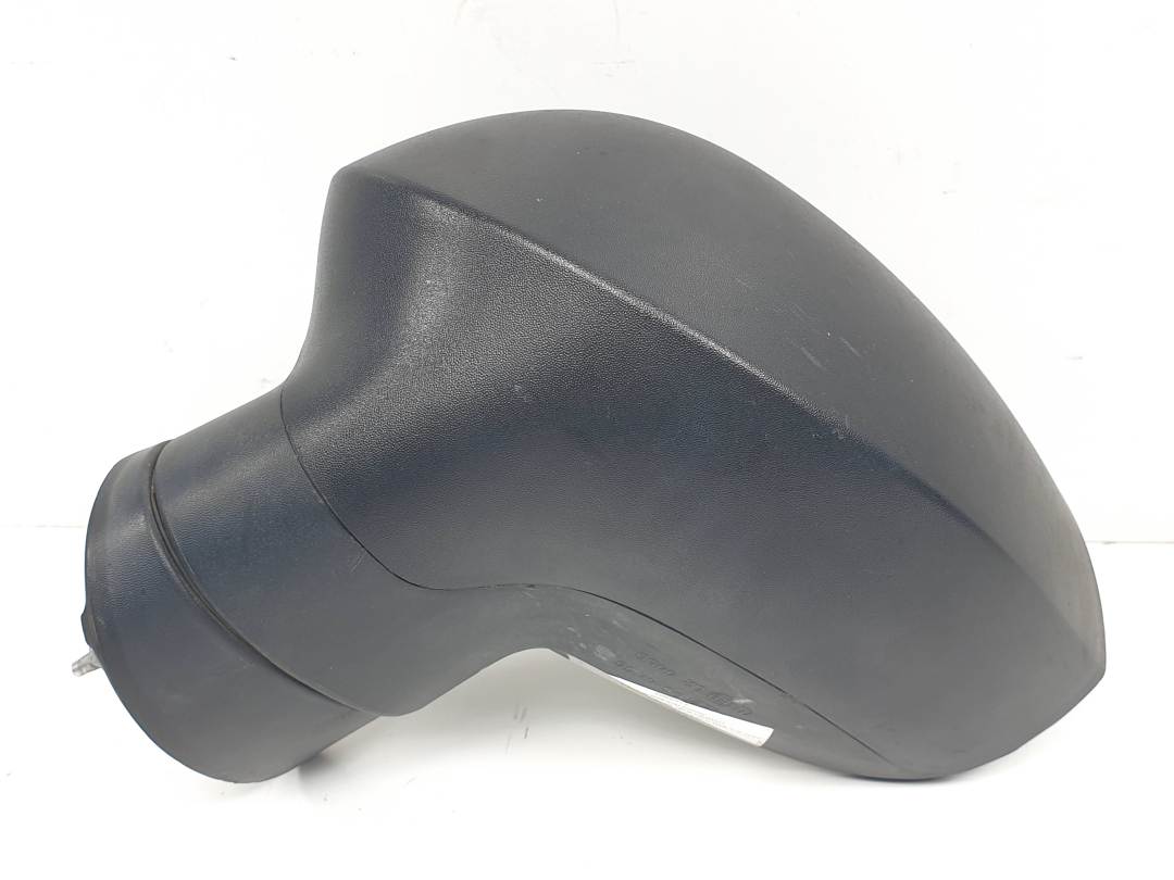 RETROVISOR IZQUIERDO - SEAT - IBIZA (6J5)