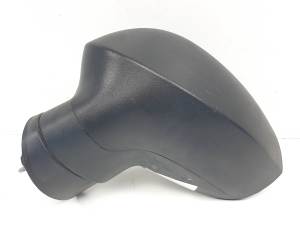RETROVISOR IZQUIERDO SEAT IBIZA (6J5) Autodesguaces Alicante