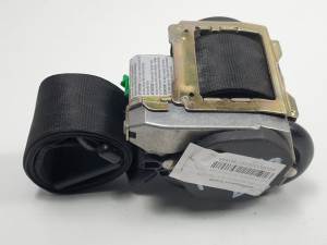 CINTURON SEGURIDAD DELANTERO DERECHO 5609016501 AUDI TT (8N3/8N9) Autodesguaces Alicante