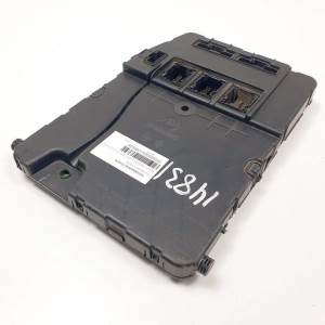 CAJA RELES / FUSIBLES 8200351182 RENAULT MEGANE II CLASSIC BERLINA Autodesguaces Alicante