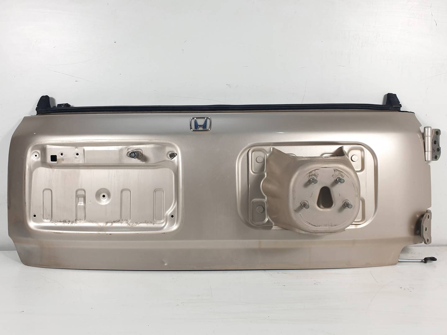 PORTON TRASERO - HONDA - CR-V (RD1/3)
