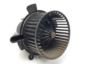 VENTILADOR CALEFACCION B9506 PEUGEOT 307 BREAK/SW (S2) Autodesguaces Alicante