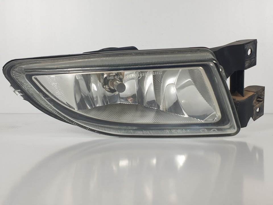 FARO ANTINIEBLA DERECHO - 00517755510E - FIAT - TIPO II (356) SEDAN