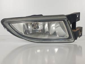 FARO ANTINIEBLA DERECHO 00517755510E FIAT TIPO II (356) SEDAN Autodesguaces Alicante