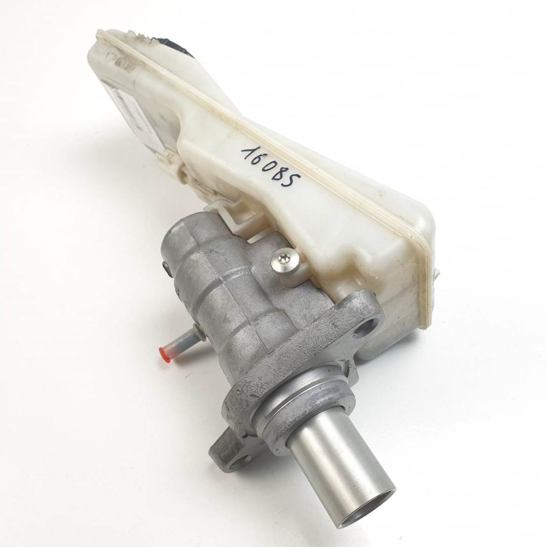 BOMBA FRENO - 03350890131 - FORD - MONDEO BER. (CA2)