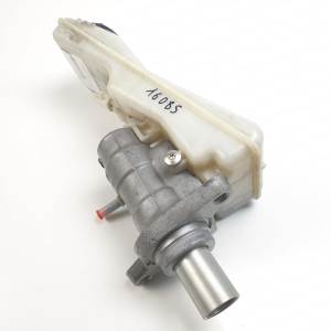 BOMBA FRENO 03350890131 FORD MONDEO BER. (CA2) Autodesguaces Alicante