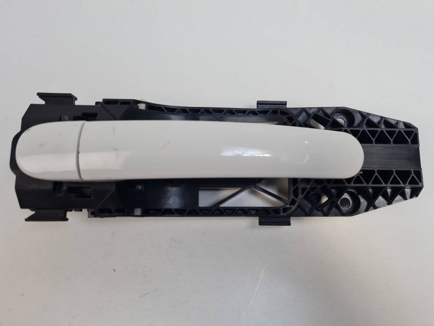 MANETA EXTERIOR TRASERA DERECHA - 5N0839885H - VOLKSWAGEN - POLO (6R1)
