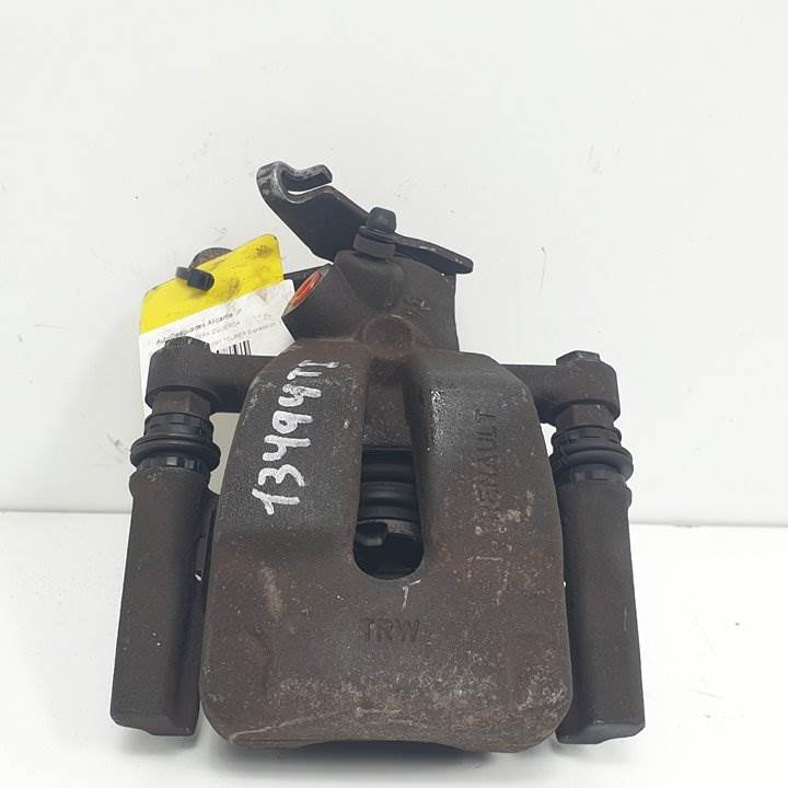 PINZA FRENO TRASERA IZQUIERDA - RENAULT - MEGANE III SPORT TOURER