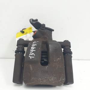 PINZA FRENO TRASERA IZQUIERDA RENAULT MEGANE III SPORT TOURER Autodesguaces Alicante