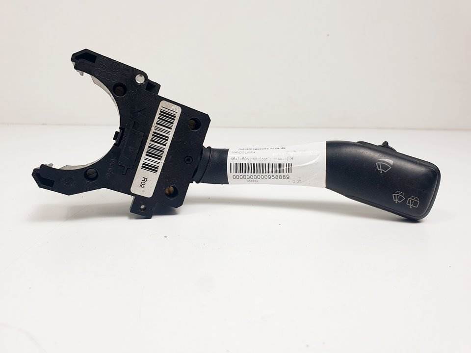 MANDO LIMPIA - 4B0953503F - SEAT - LEON (1M1)