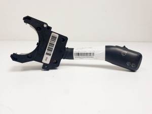 MANDO LIMPIA 4B0953503F SEAT LEON (1M1) Autodesguaces Alicante