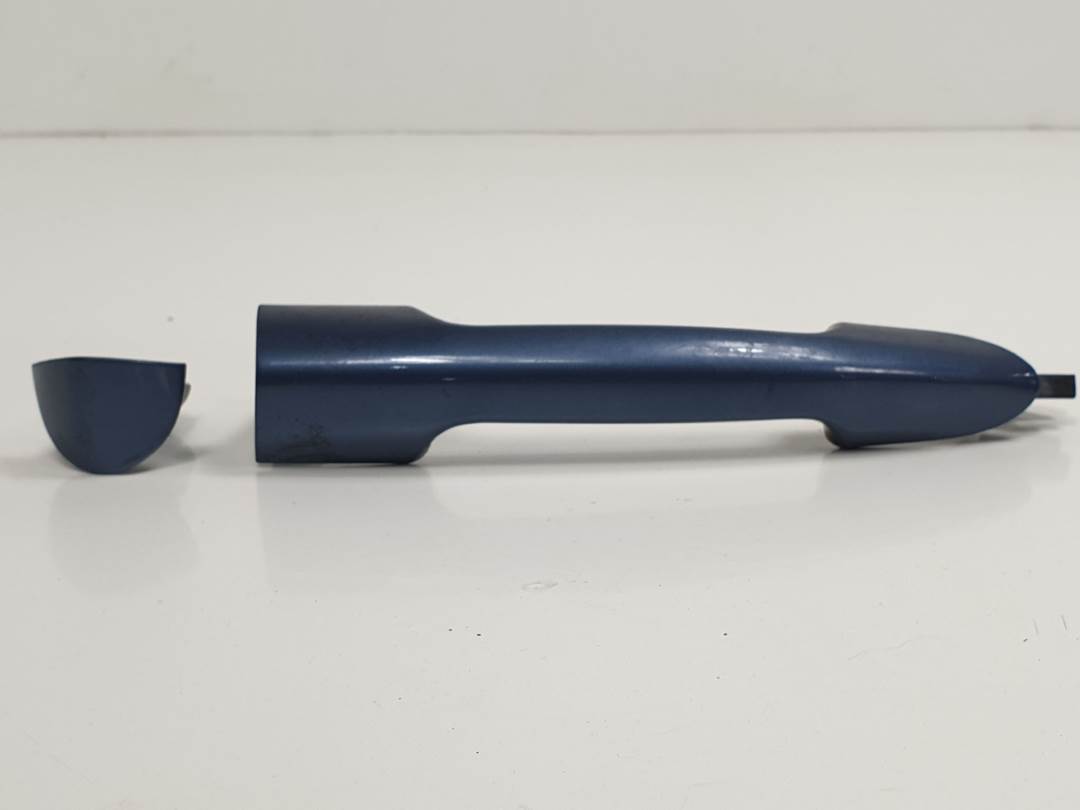 MANETA EXTERIOR TRASERA DERECHA - 242042 - FIAT - STILO (192)