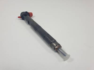 INYECTOR 338002A780 KIA CEE'D (JD) Autodesguaces Alicante