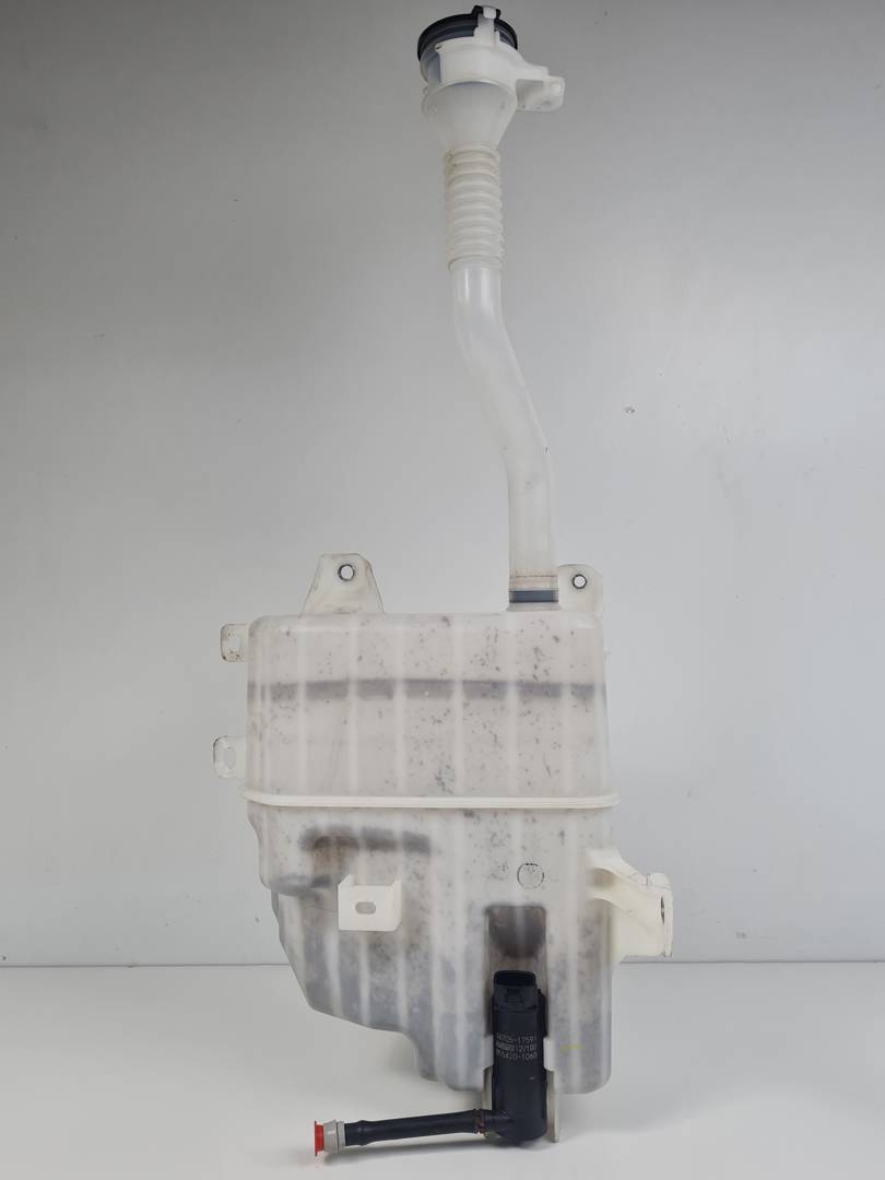 DEPOSITO LIMPIA - HLC33164 - LEXUS - RX Series (AL20)