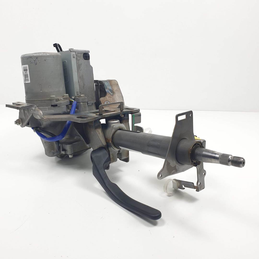COLUMNA DIRECCION - 48810JG40B - NISSAN - X-TRAIL (T31)