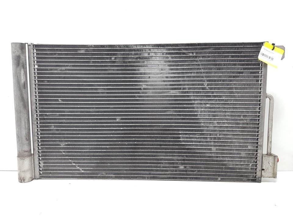 CONDENSADOR / RADIADOR AIRE ACONDICIONADO - 55700406 - OPEL - CORSA D