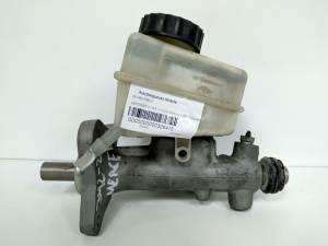 BOMBA FRENO A203430002 MERCEDES CLASE C (W203) FAMILIAR Autodesguaces Alicante