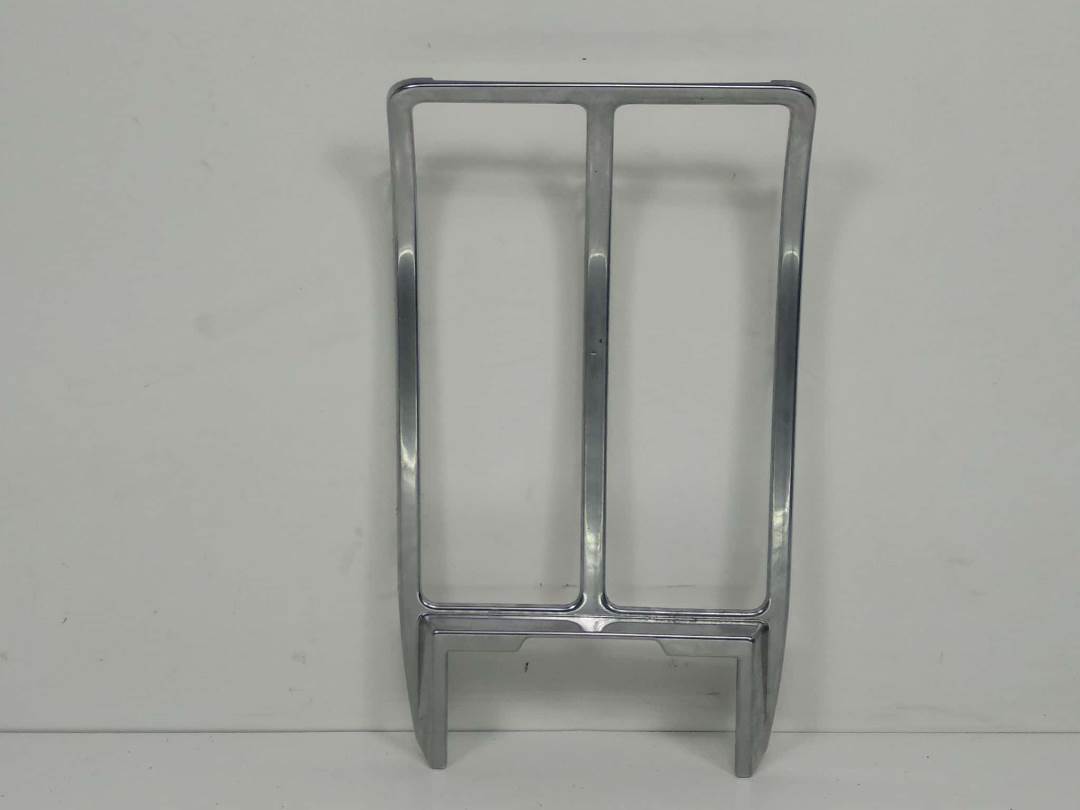 TIRADOR CAPOT - AH32045H92AC - LAND ROVER - RANGE ROVER SPORT (L320)