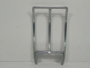 TIRADOR CAPOT AH32045H92AC LAND ROVER RANGE ROVER SPORT (L320) Autodesguaces Alicante