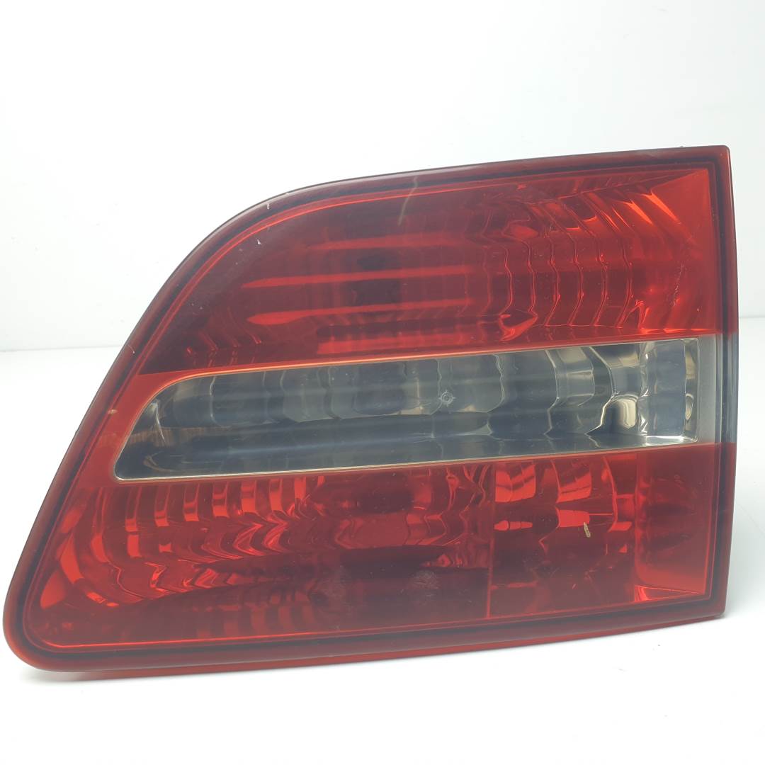 PILOTO TRASERO DERECHO INTERIOR - 51717942 - FIAT - STILO MULTI WAGON (192)