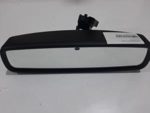 ESPEJO INTERIOR BU5A17E678KD FORD KUGA (CBS) Autodesguaces Alicante