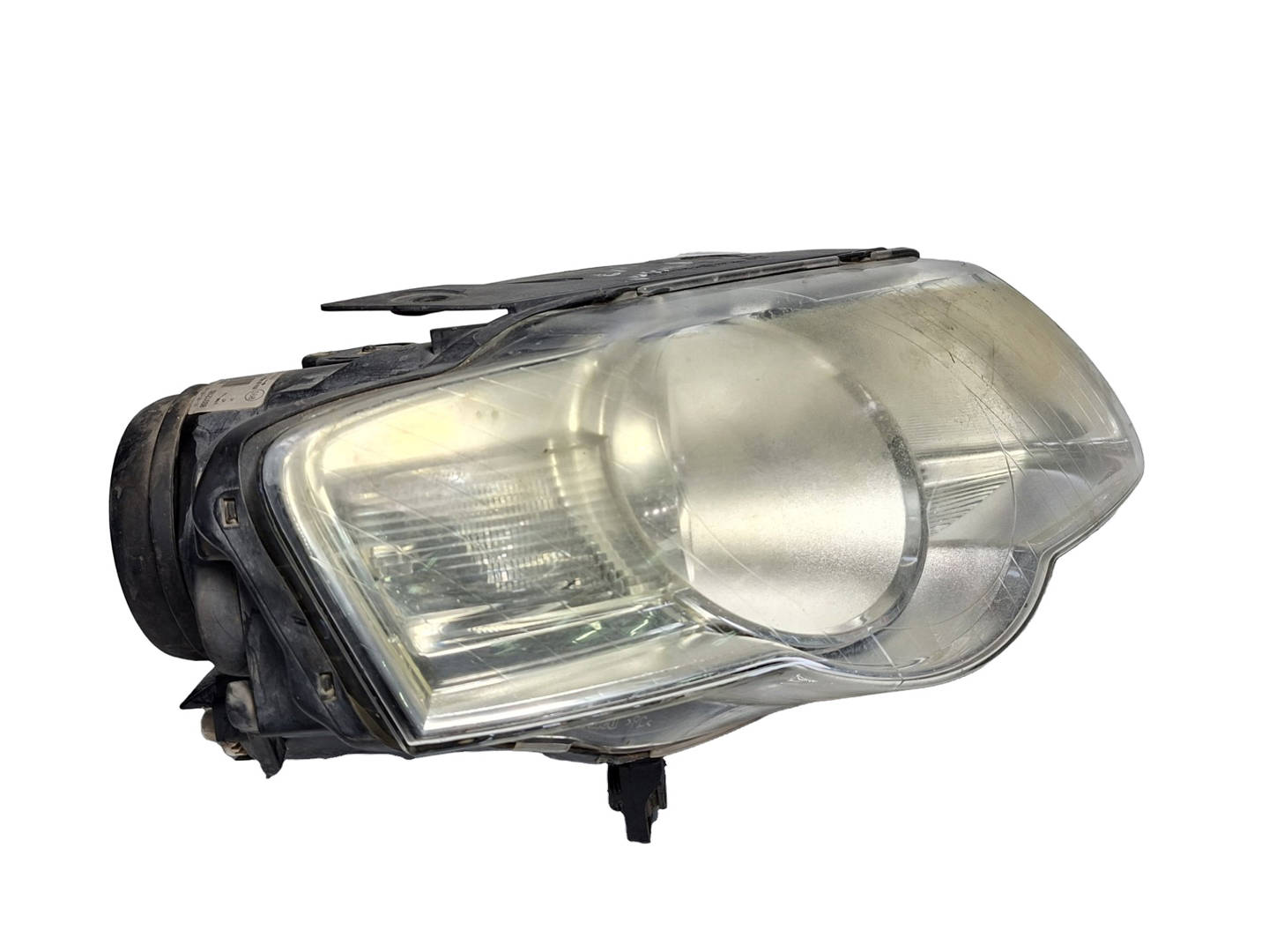 Faro Derecho Volkswagen Passat Variant (3c5) (2005–2010)