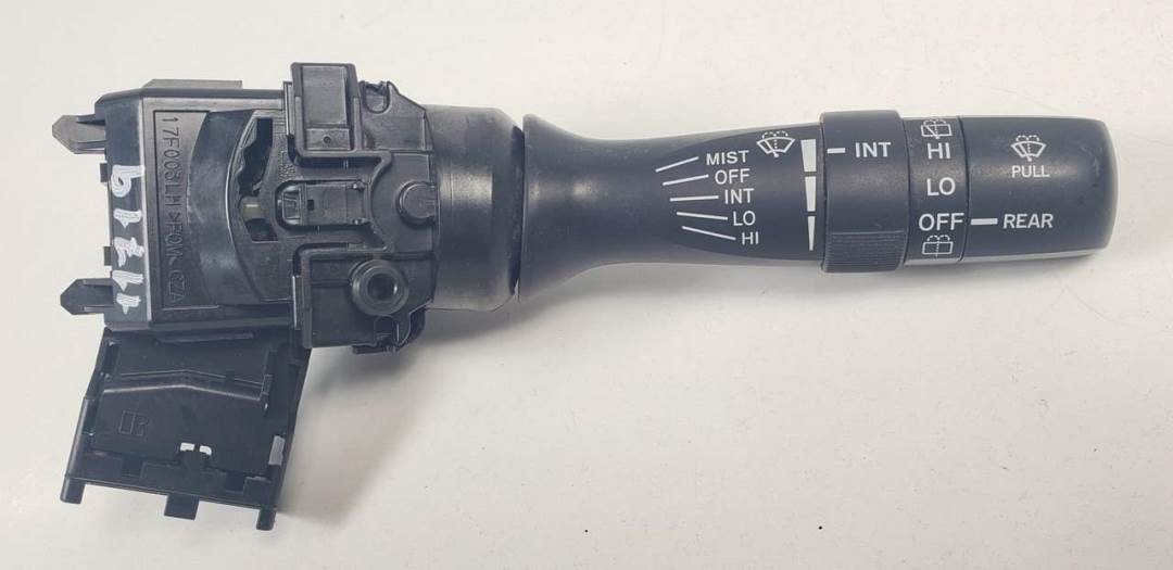 MANDO LIMPIA - 0241017F243 - TOYOTA - AURIS (E150)
