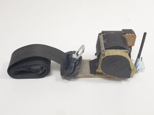CINTURON SEGURIDAD DELANTERO DERECHO 90560636 OPEL ASTRA G BERLINA Autodesguaces Alicante