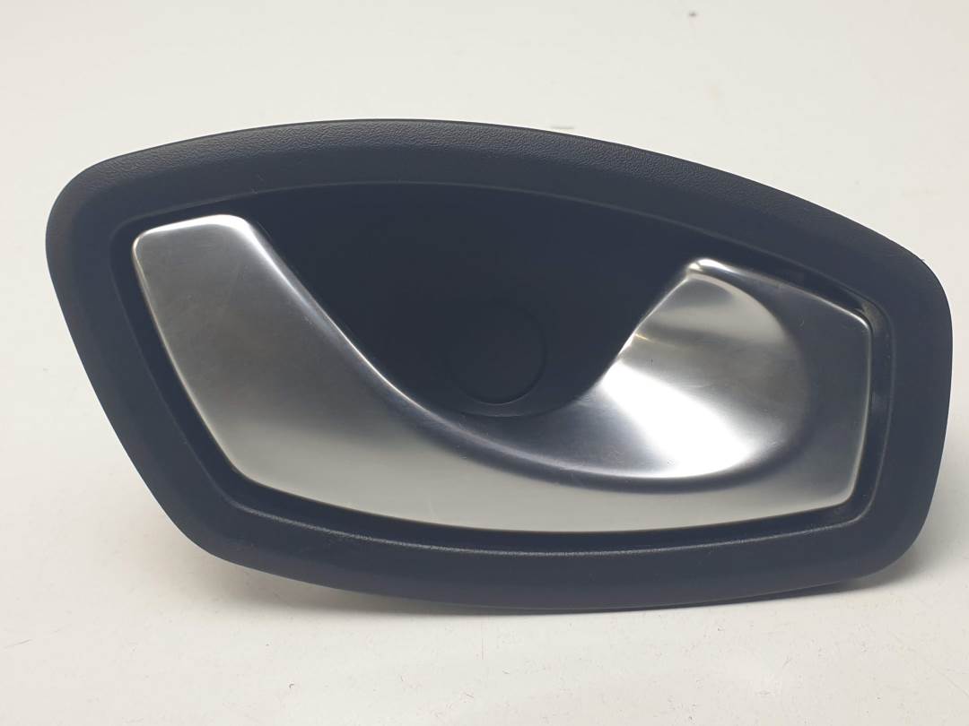 MANETA INTERIOR DELANTERA DERECHA - 826720001R - RENAULT - SCENIC III (JZ)