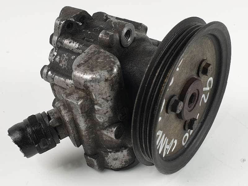 BOMBA DIRECCION - 7691955534 - LAND ROVER - FREELANDER