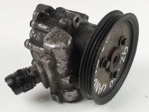 BOMBA DIRECCION 7691955534 LAND ROVER FREELANDER Autodesguaces Alicante