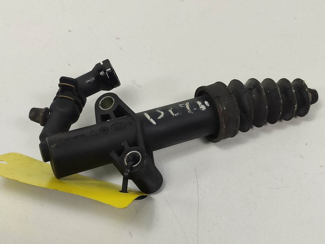 BOMBIN EMBRAGUE - 9685063780 - CITROEN - DS3