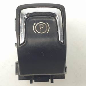 INTERRUPTOR 20843230 OPEL ASTRA J SPORTS TOURER Autodesguaces Alicante